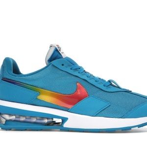 BRAND NEW Air Max Pre-Day